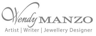 Wendy Manzo Diamonds
